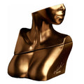 Billie Eilish Eilish Women Eau De Parfum 100ml