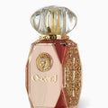 أوسكار.ج إليجانت أرتيميس - عطر EDP ١٠٠ مل