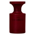 Borntostandout Black Mango Eau De Parfum 50ML