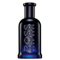 Hugo Boss Bottled Night Eau De Toilette 100ML