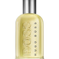 Hugo Boss Bottled Eau De Toilette 100ML