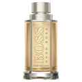 Hugo Boss the Scent Pure Accord Eau De Toilette 100ML