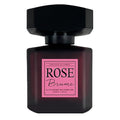 La Closerie des Parfums Hairs & Body Mist 50ml — Unisex Fragrance