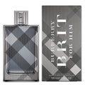 Burberry Brit Eau De Toilette 100ML