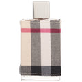 Burberry London Women Eau De Parfum 100ml