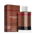 Burberry London Eau De Parfum 100ML