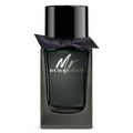 Burberry Mr. Eau De Parfum 100ML
