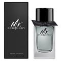 Burberry Mr. Eau De Toilette 100ML