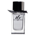 Burberry Mr. أو دو تواليت رجالي 100ML