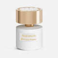 Tiziana Terenzi Andromeda Eau De Parfum 100ML