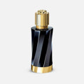 Versace Atelier Reve De Myrrhe Eau De Parfum 100 Ml