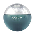 Bvlgari Aqva Pour Homme Eau De Toilette 100ML