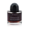 Byredo Tobacco Mandarin Extrait De Parfum 50ML