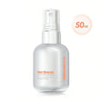 Sheglam Hair Hot Streak Leave-In Protection Serum 50ml