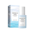 SKIN1004 Madagascar Centella Hyalu-Cica Blue Serum 50ml