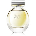 Calvin Klein Beauty Women Eau De Parfum 100ml