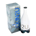 Calvin Klein CK IN2U Eau De Toilette 100ML