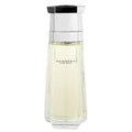 Carolina Herrera Herrera Eau De Toilette 100ML