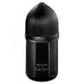Cartier Pasha Noir Absolu Parfum 100ML