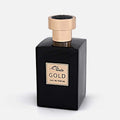 Cavallo Gold Eau De Parfum 100ML