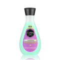 Revlon Cutex Nourishing Nail Polish Remover 100ml