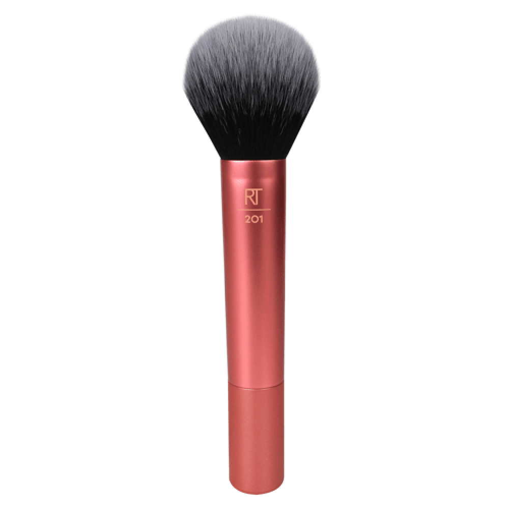 Real Techniques Powder Brush