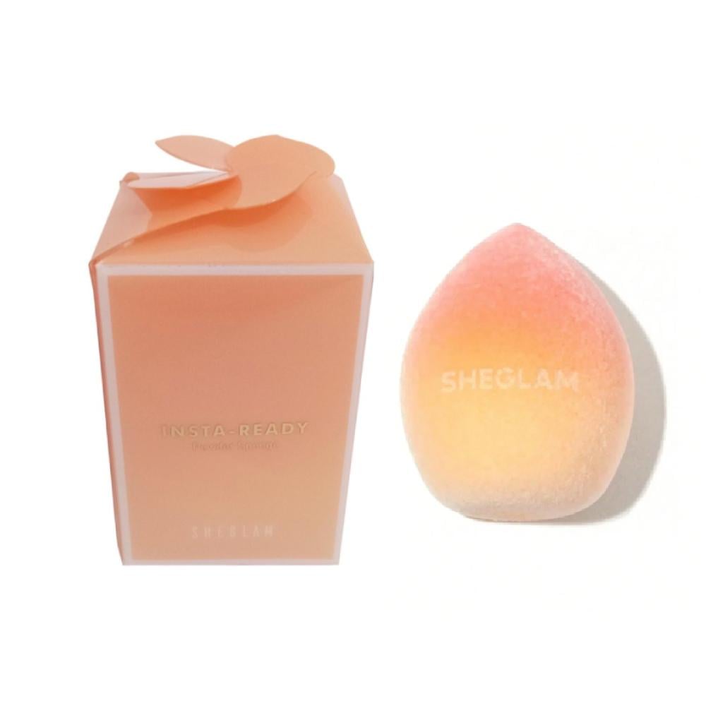 Sheglam Insta-Ready Powder Sponge