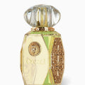 أوسكار.ج مجموعة ايروس - عطر سيليست