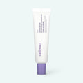 Celimax Derma Nature Glutathione Longlasting Tone-Up Cream 35ml