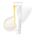 Celimax Pore & Dark Spot Brightening Cream 35ml