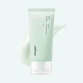 Celimax The Real Cica Soothing Cream 50ml