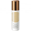 Sensai Silky Bronze Cellular Protective Body Spray SPF15
