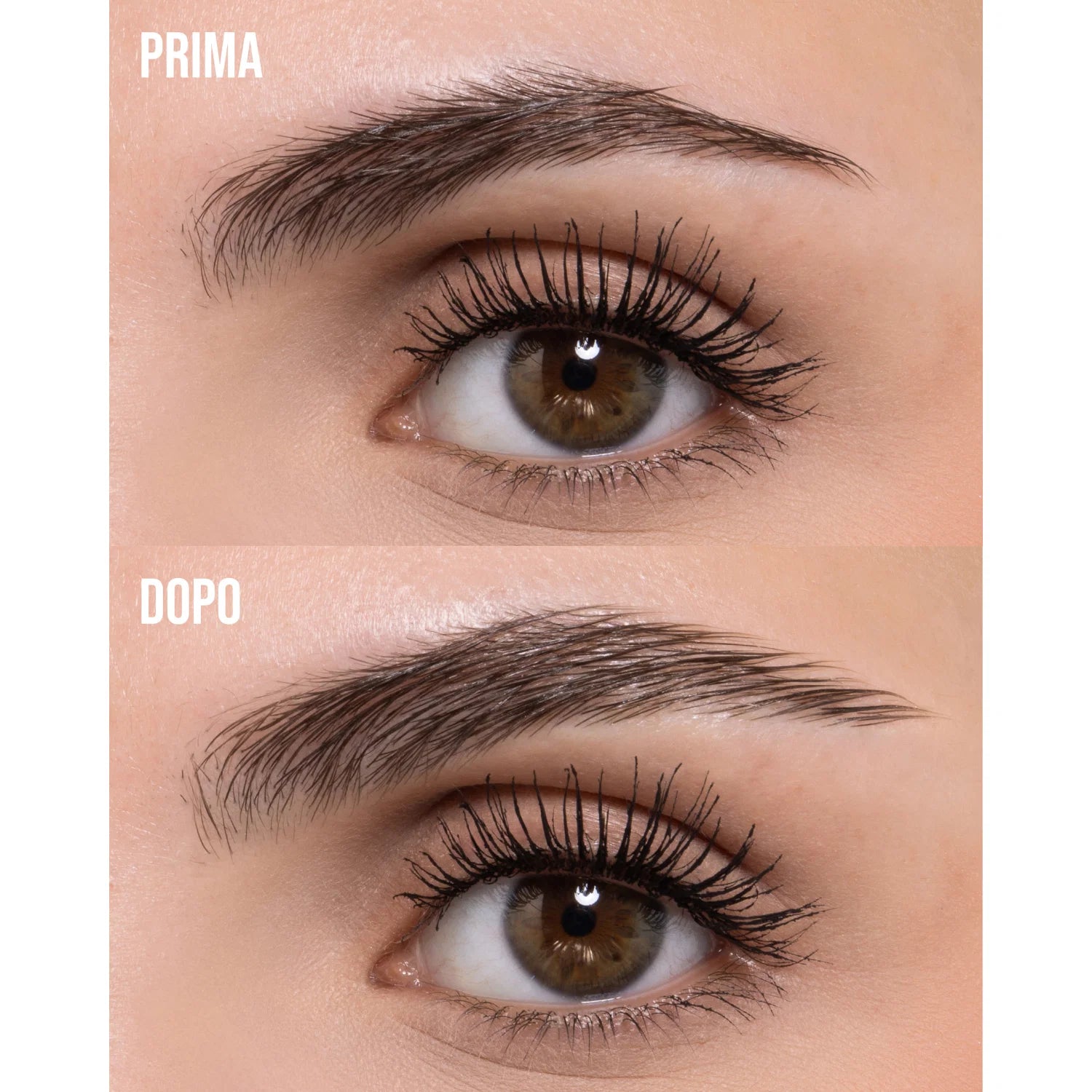 Mulac brow ceo liquid brow fixing wax 01
