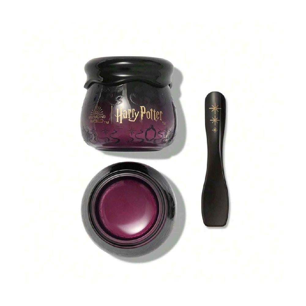 Sheglam Harry Potter™ Magic Cauldron Lip Mask