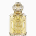 أوسكار.جيه مجموعة أوشينوس - عطر شارم