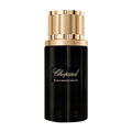 Chopard Black Incense Malaki Eau De Parfum 80ML