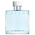 Azzaro Chrome Eau De Toilette 100ML
