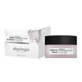 Algologie Radiance Firming & Lifting Cream 50ml