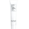 Algologie Wrinkles Filler Eye Contour 15ml