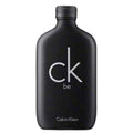 Calvin Klein Ck Be Eau De Toilette 100ML