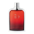 Jaguar Classic Red Eau De Toilette 100ML