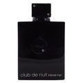 Armaf Club De Nuit Intense Eau De Parfum 200ML