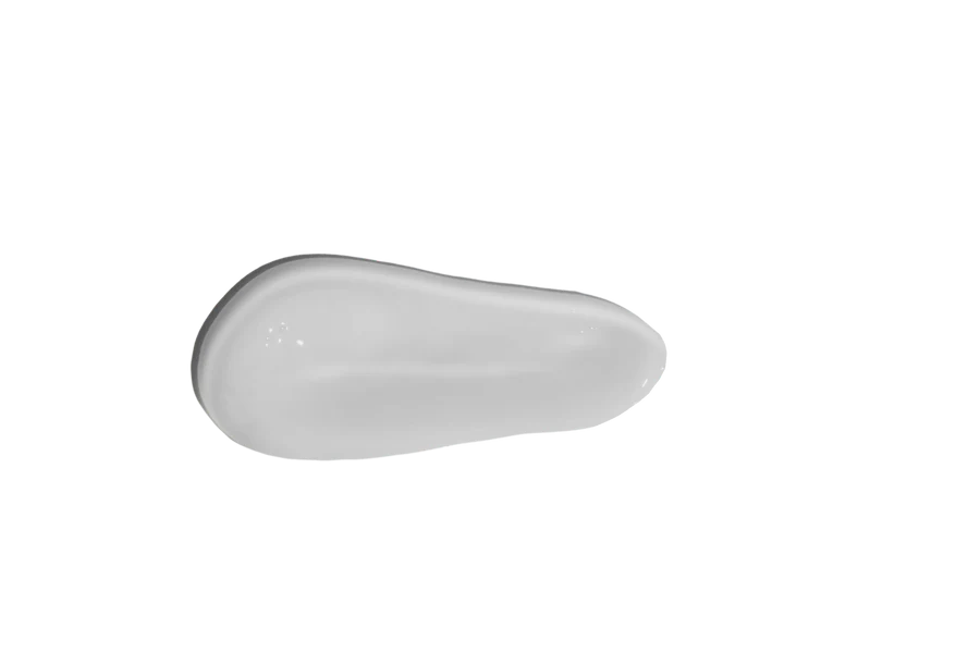 MOOD Color Protect Conditioner  290ml