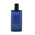 Davidoff Cool Water Intense Eau De Parfum 125ML