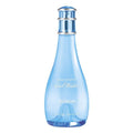 Davidoff Cool Water Women Eau De Toilette 100ml