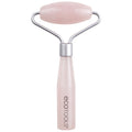 Eco Tools Mini Rose Quartz Face Roller