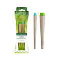 Eco Tools Interchangeable Handle Duo