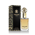 Roberto Cavalli Uomo Eau De Toilette 100ML