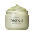 Arencia Fresh Green Rice Mochi Cleanser 120g