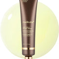 Medicube Deep Vita A Retinol Serum 30ml